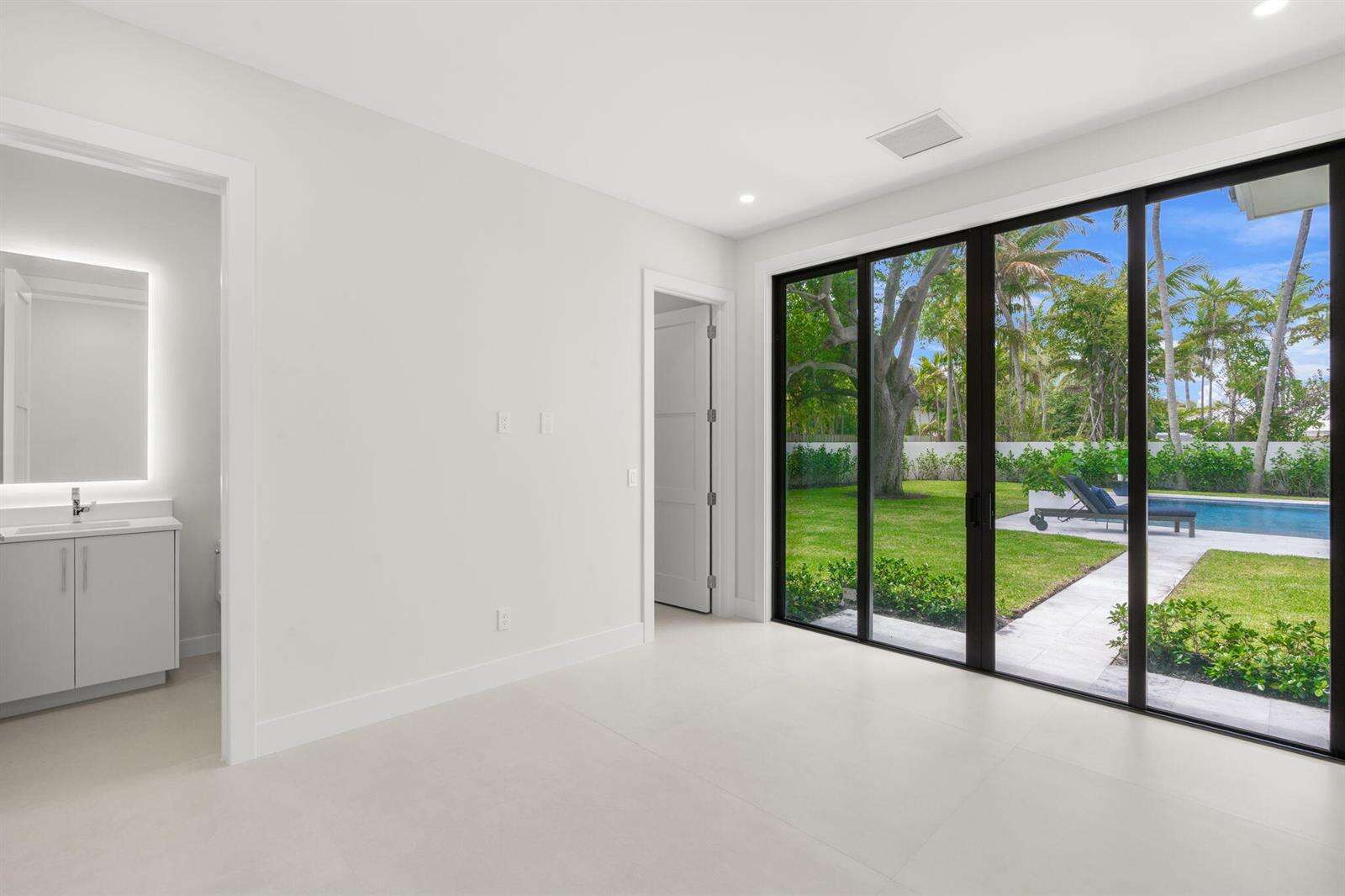 2406 13th, Fort Lauderdale, FL 33304 - For Sale photo 31