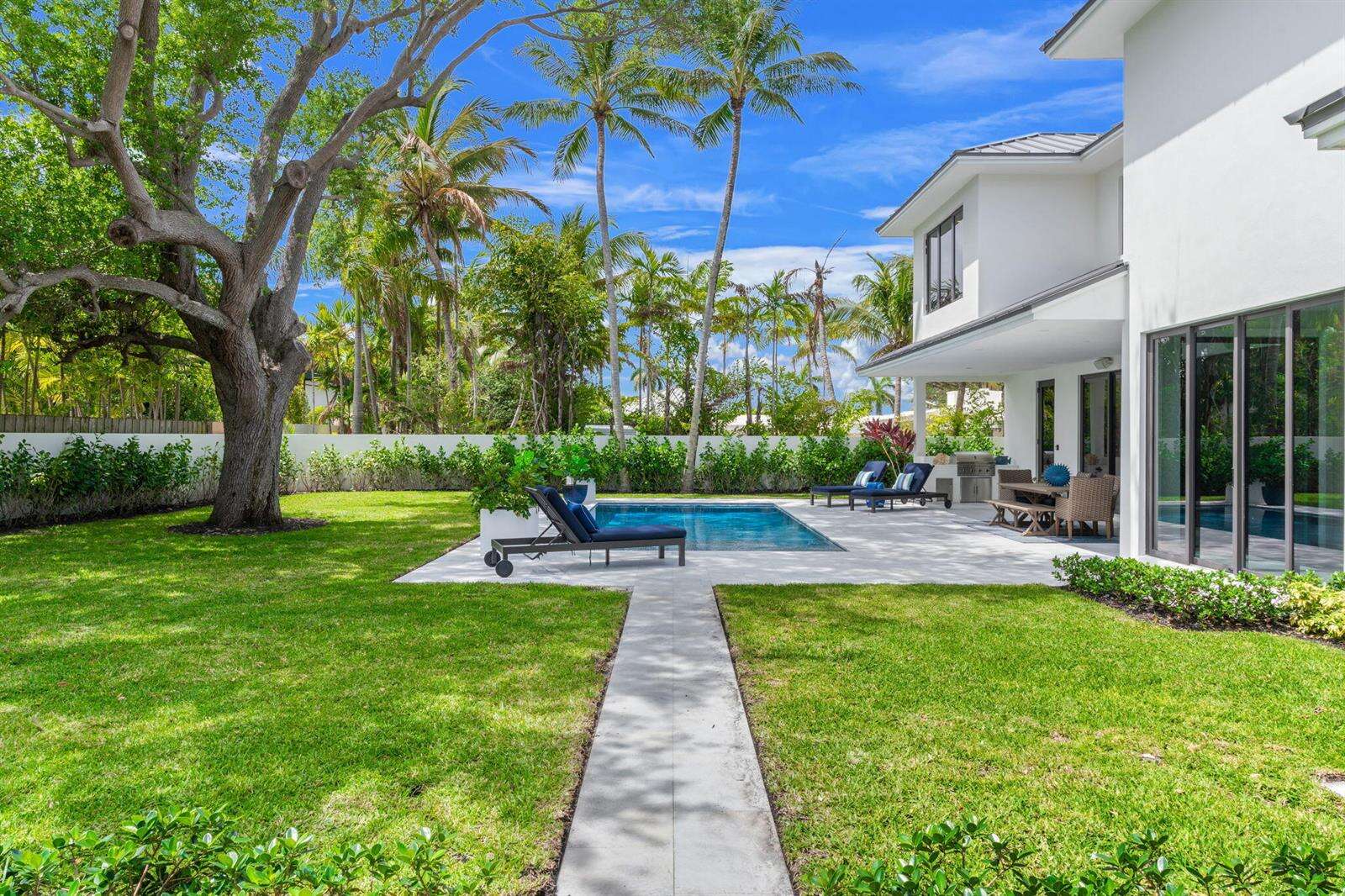 2406 13th, Fort Lauderdale, FL 33304 - For Sale photo 32