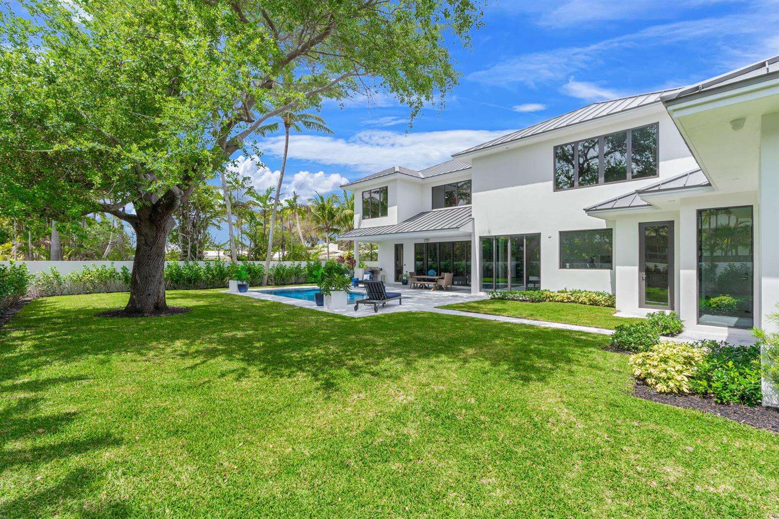 2406 13th, Fort Lauderdale, FL 33304 - For Sale photo 33