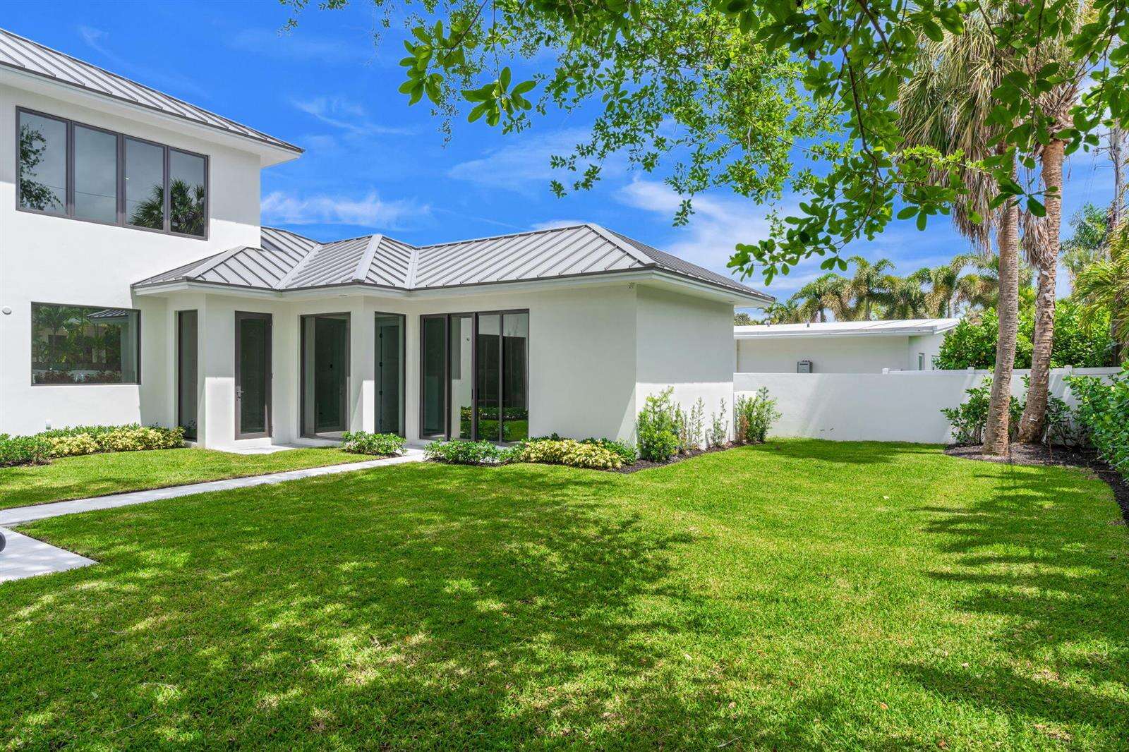 2406 13th, Fort Lauderdale, FL 33304 - For Sale photo 34