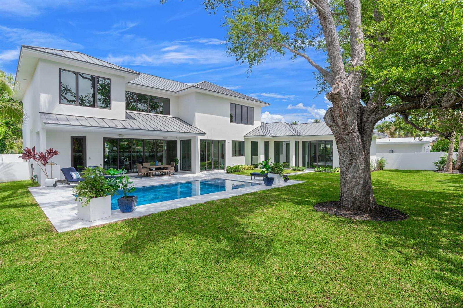 2406 13th, Fort Lauderdale, FL 33304 - For Sale photo 35