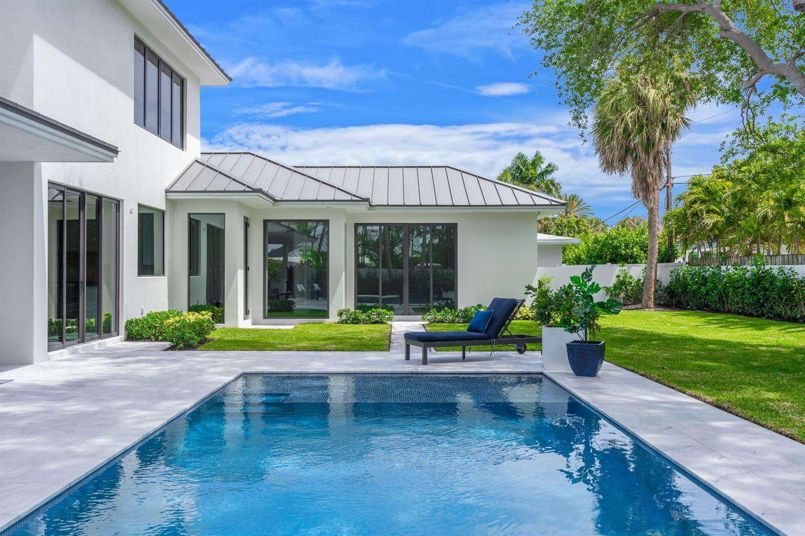2406 13th, Fort Lauderdale, FL 33304 - For Sale photo 36