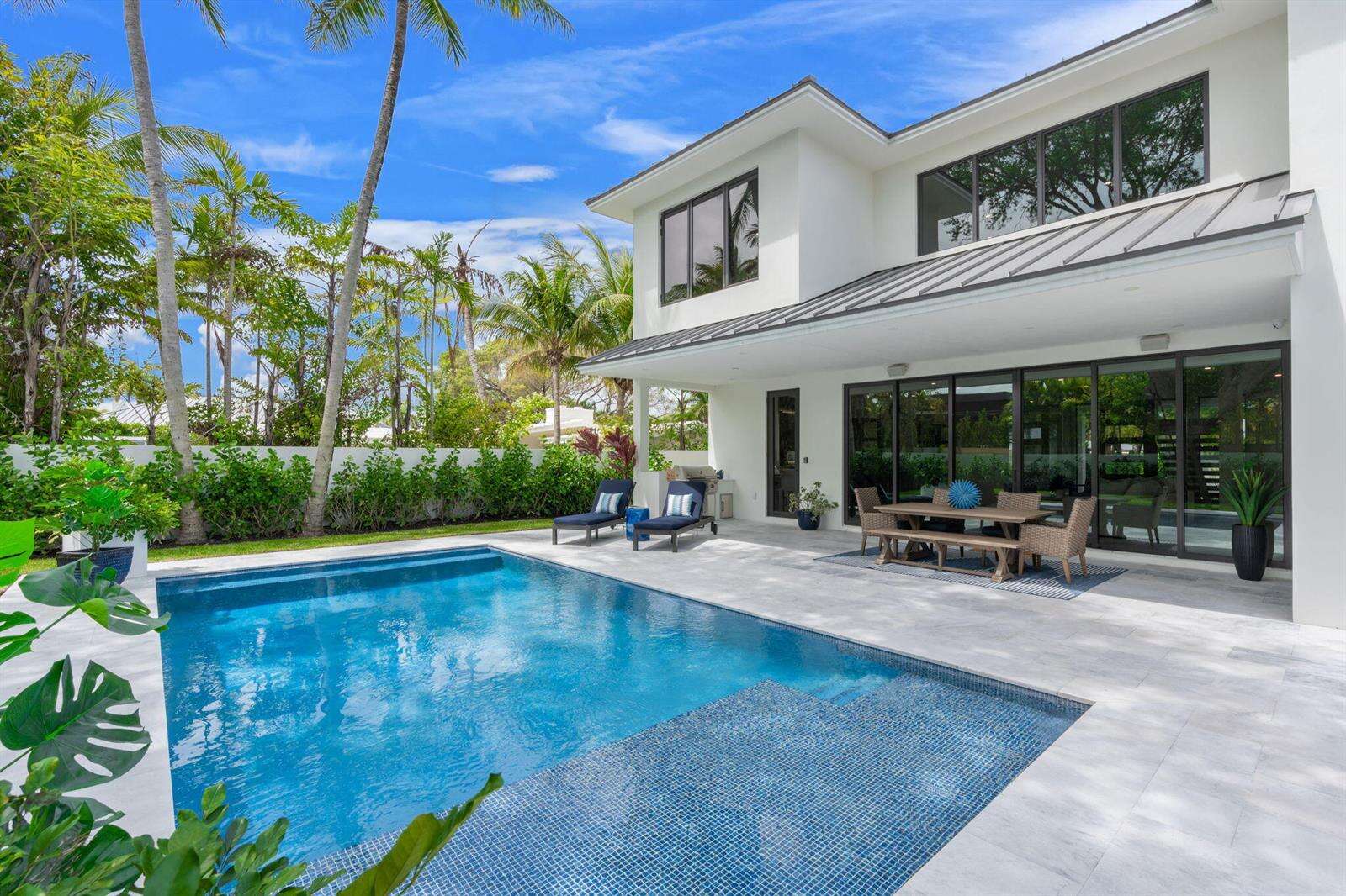 2406 13th, Fort Lauderdale, FL 33304 - For Sale photo 37
