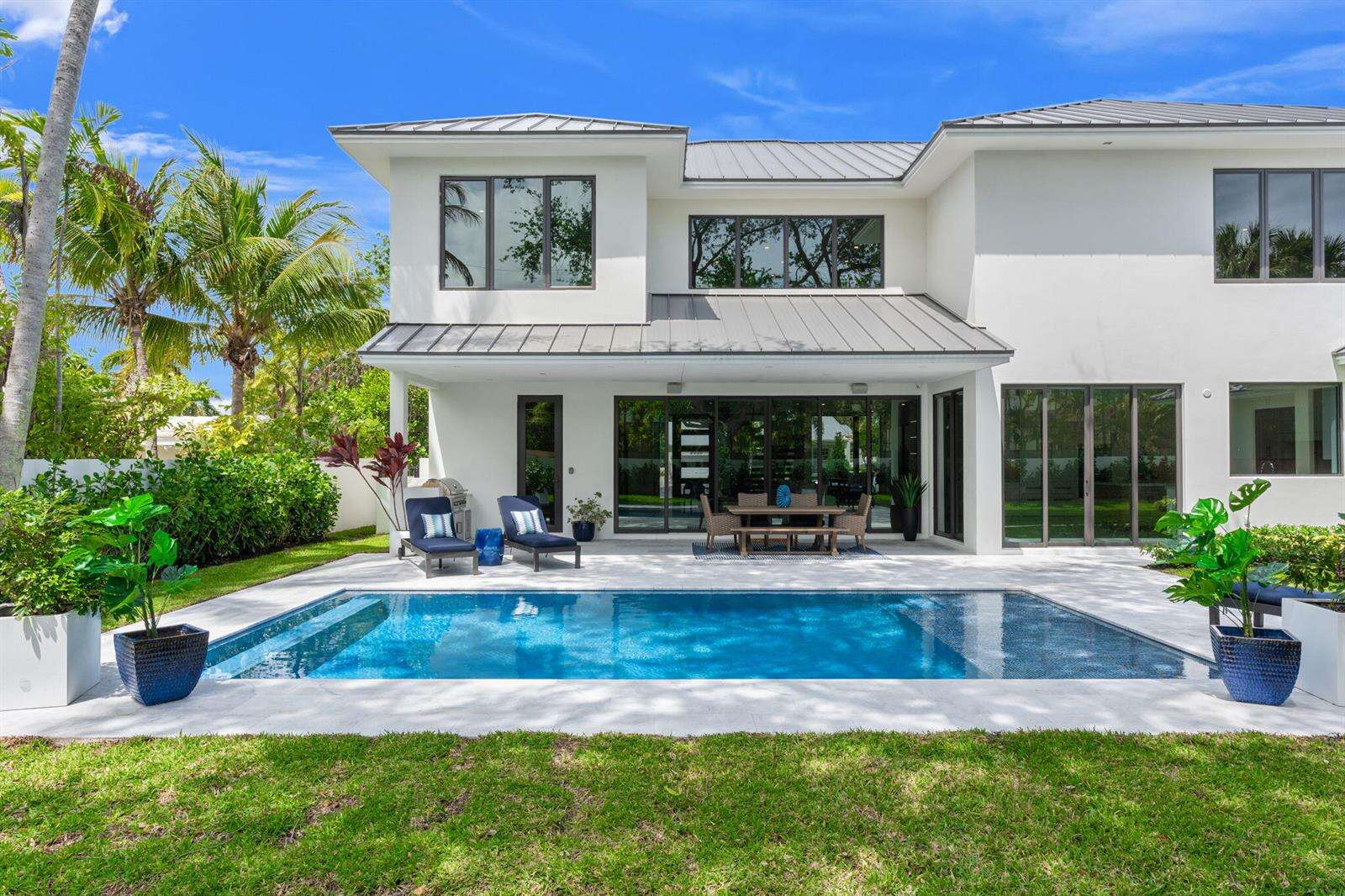 2406 13th, Fort Lauderdale, FL 33304 - For Sale photo 38