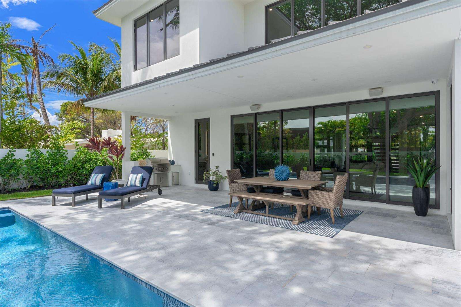 2406 13th, Fort Lauderdale, FL 33304 - For Sale photo 39