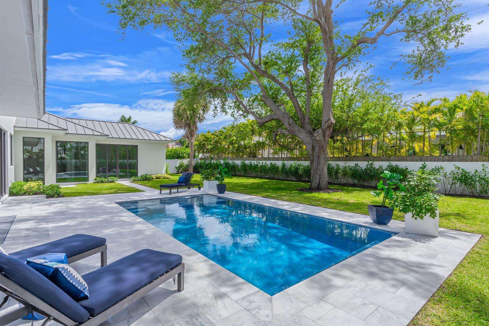 2406 13th, Fort Lauderdale, FL 33304 - For Sale photo 40