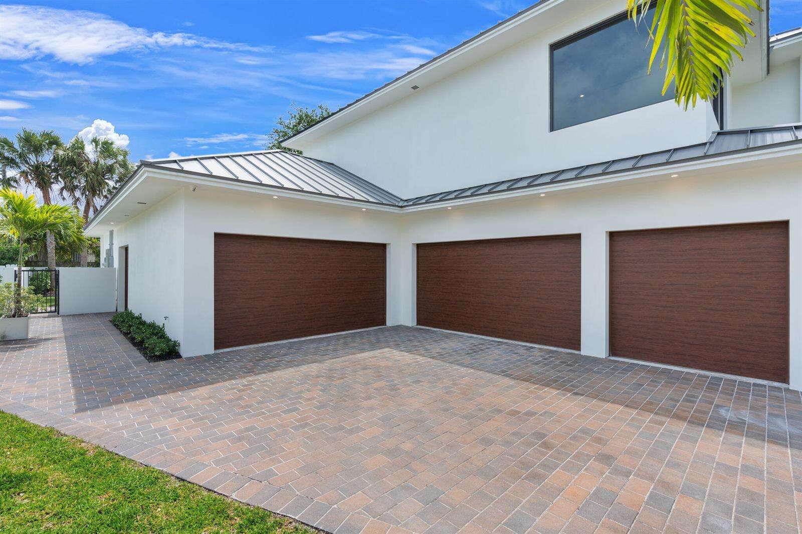 2406 13th, Fort Lauderdale, FL 33304 - For Sale photo 5