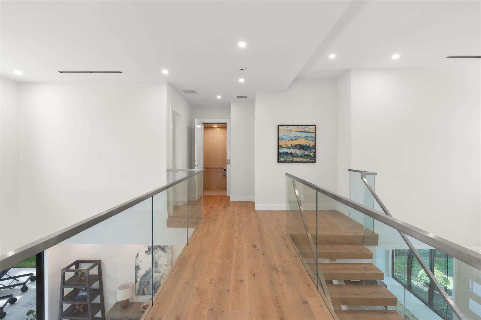 2406 13th, Fort Lauderdale, FL 33304 - For Sale photo 41
