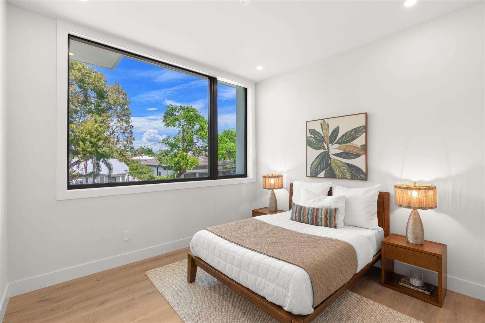 2406 13th, Fort Lauderdale, FL 33304 - For Sale photo 44