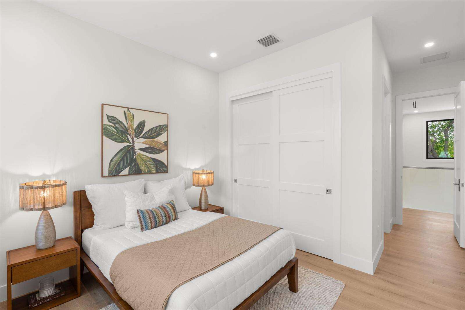 2406 13th, Fort Lauderdale, FL 33304 - For Sale photo 45