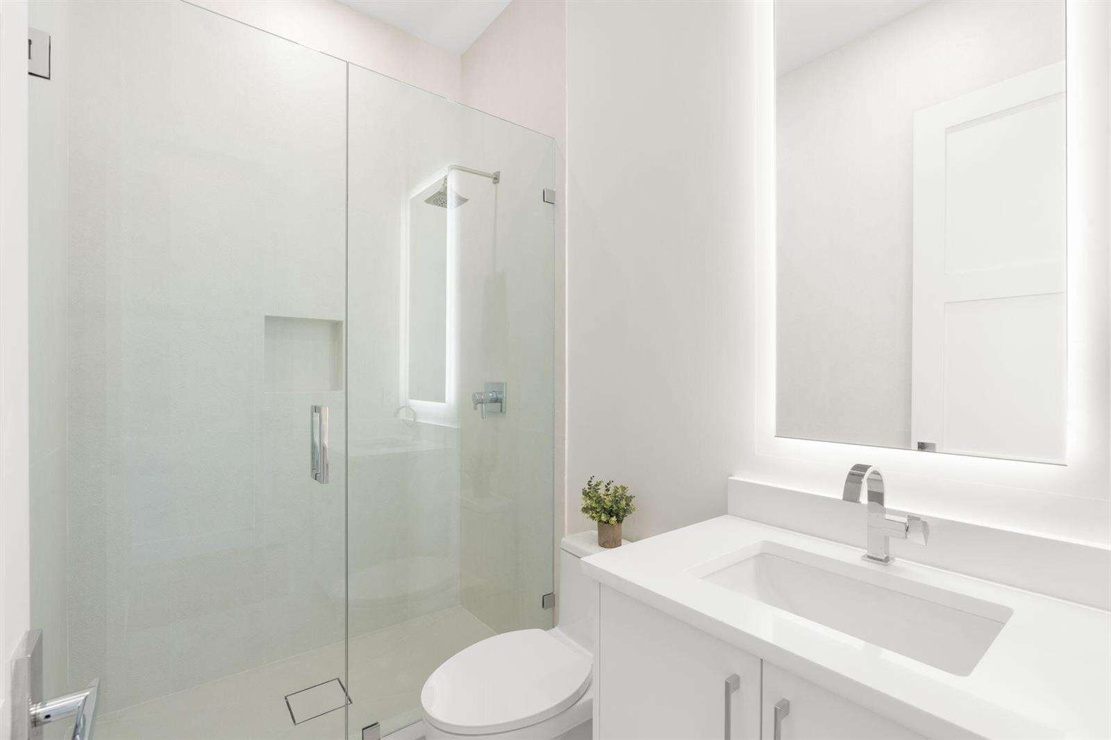 2406 13th, Fort Lauderdale, FL 33304 - For Sale photo 46