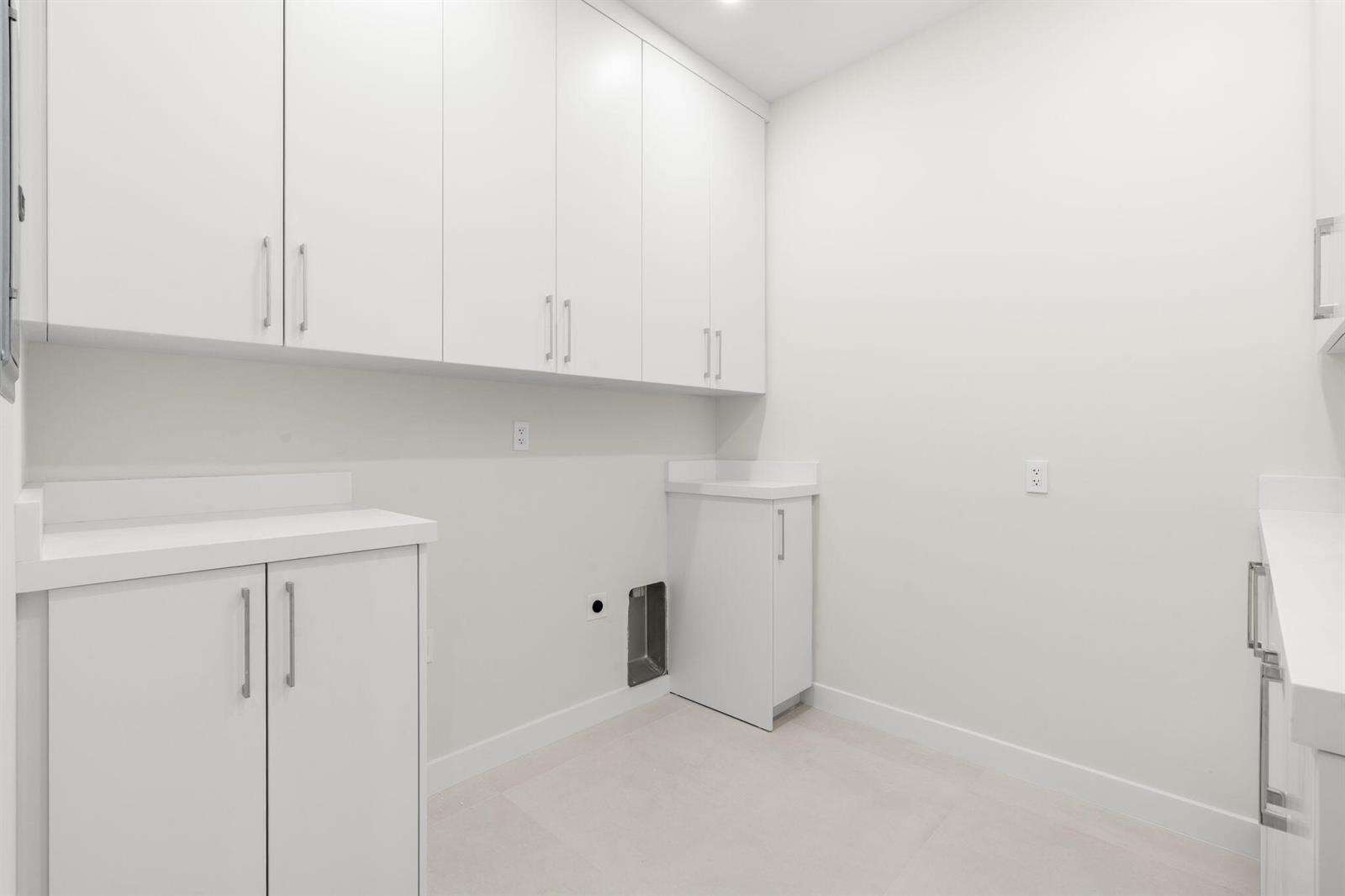 2406 13th, Fort Lauderdale, FL 33304 - For Sale photo 47