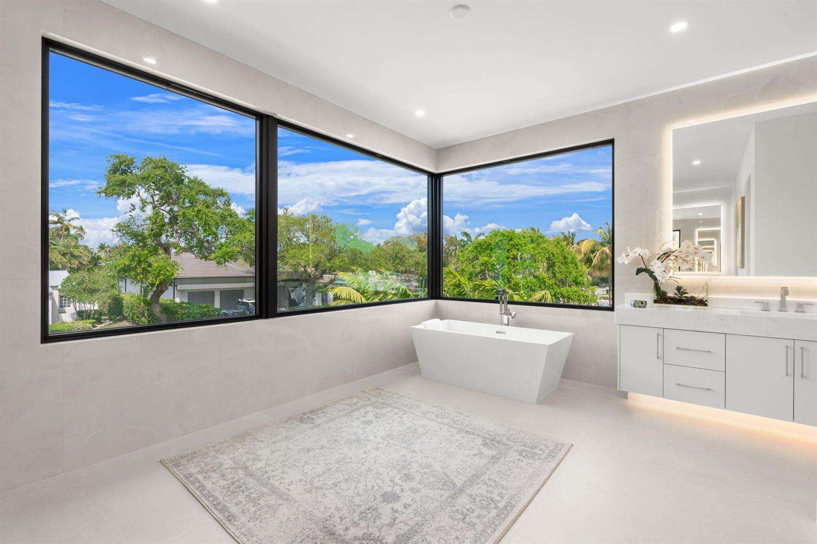 2406 13th, Fort Lauderdale, FL 33304 - For Sale photo 48
