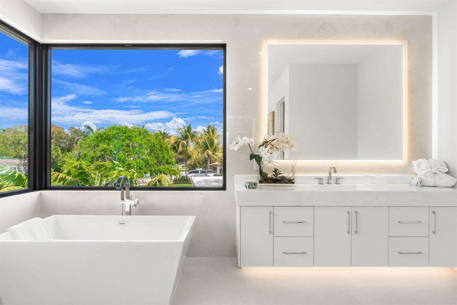 2406 13th, Fort Lauderdale, FL 33304 - For Sale photo 49