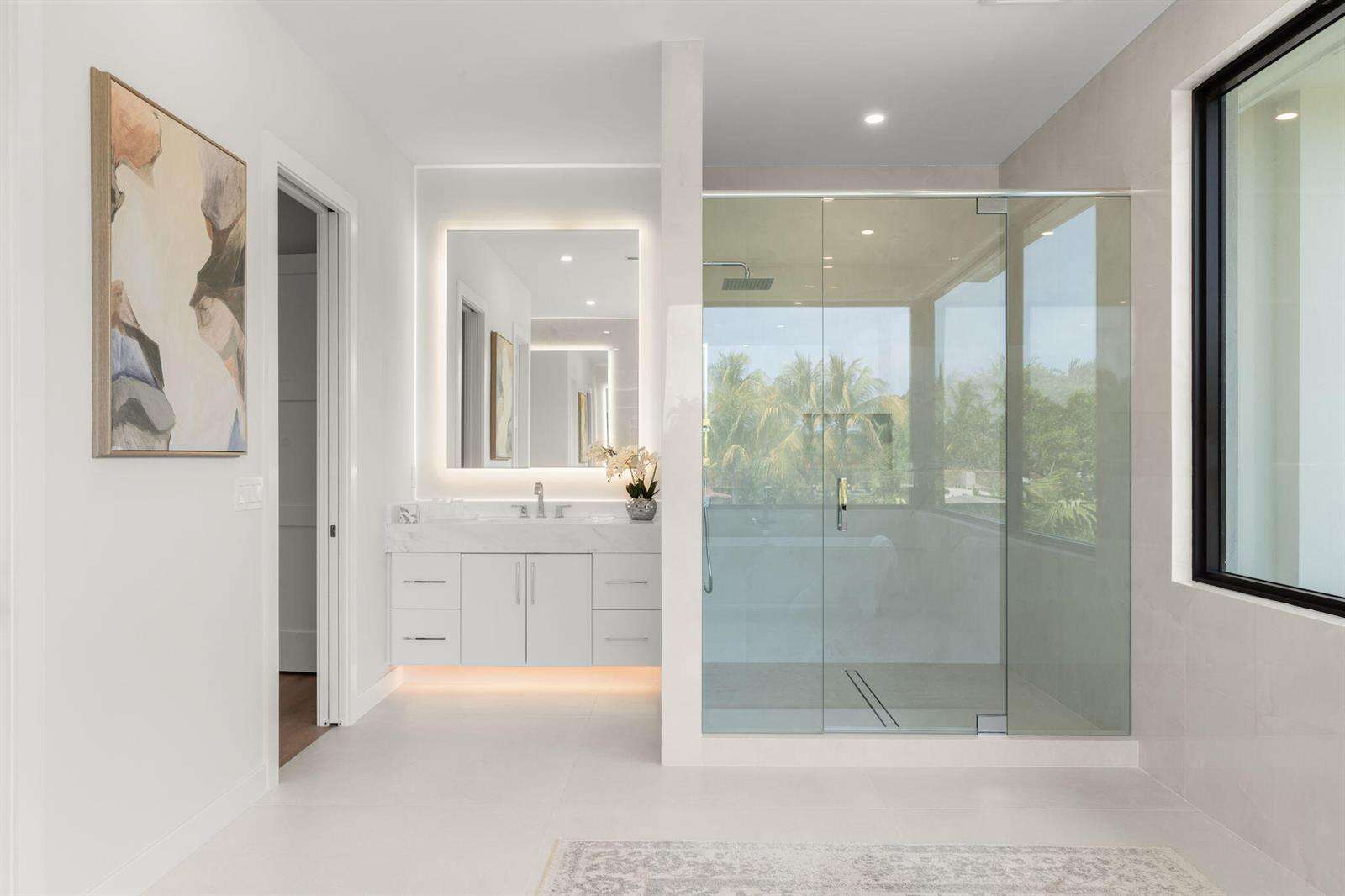 2406 13th, Fort Lauderdale, FL 33304 - For Sale photo 50