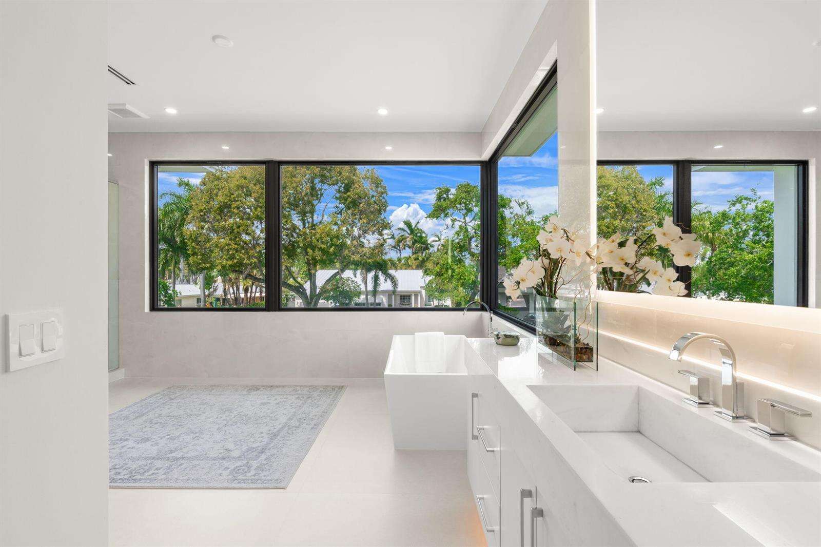 2406 13th, Fort Lauderdale, FL 33304 - For Sale photo 51