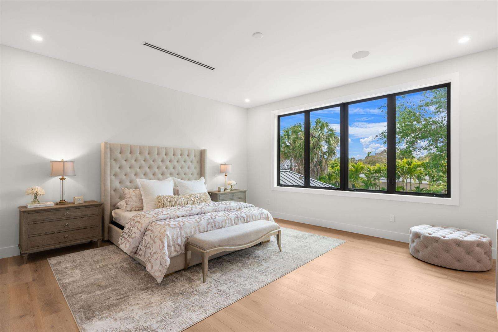 2406 13th, Fort Lauderdale, FL 33304 - For Sale photo 52