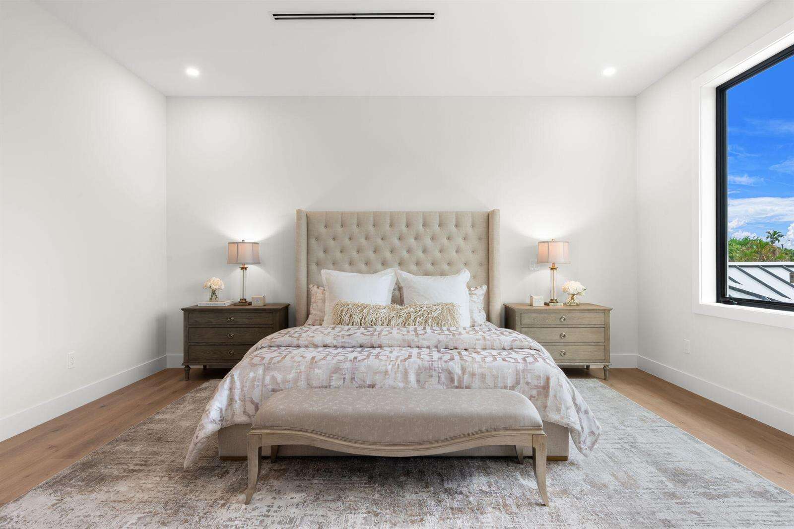 2406 13th, Fort Lauderdale, FL 33304 - For Sale photo 53
