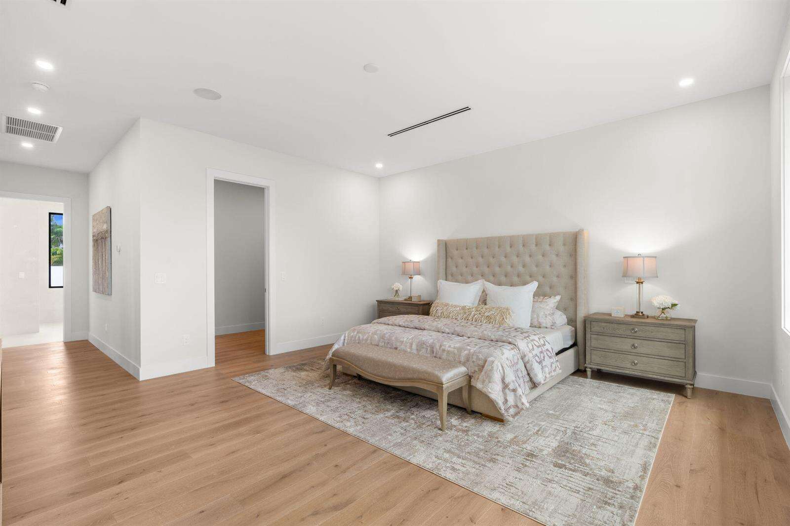 2406 13th, Fort Lauderdale, FL 33304 - For Sale photo 54