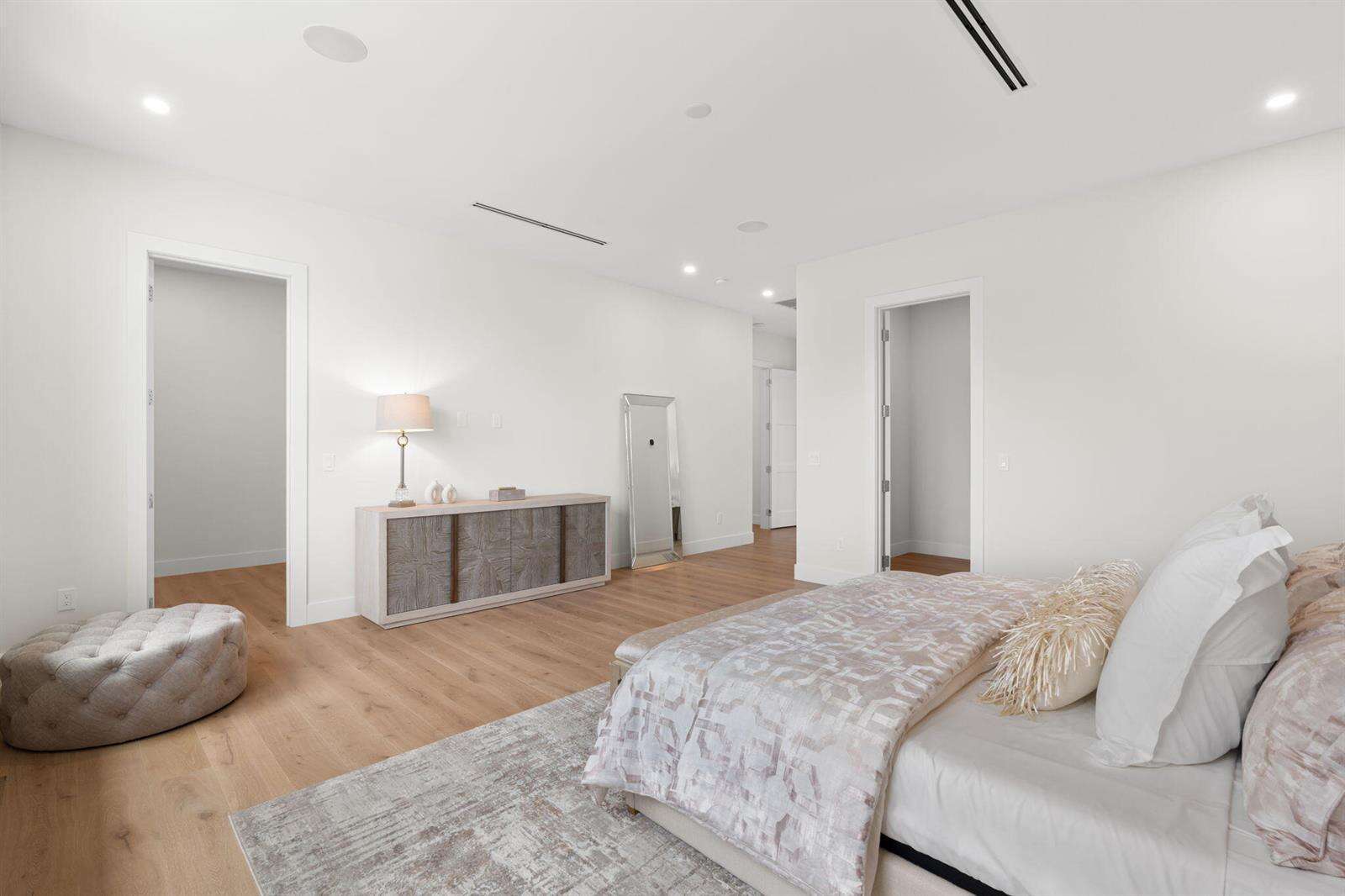 2406 13th, Fort Lauderdale, FL 33304 - For Sale photo 55