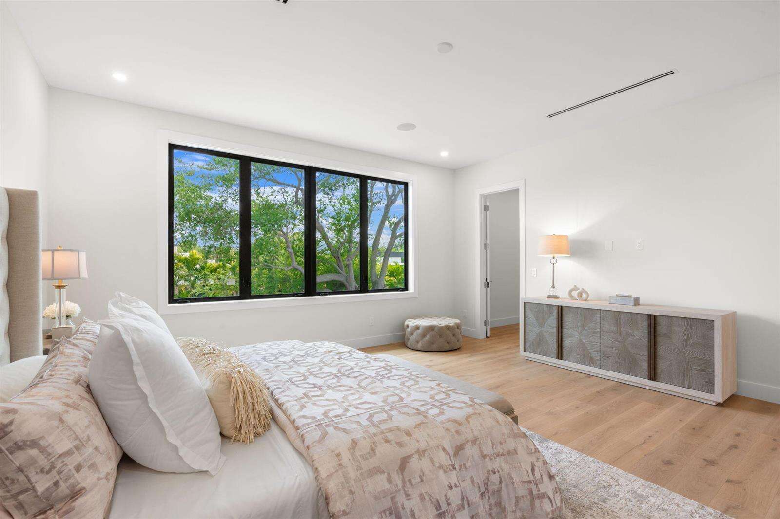 2406 13th, Fort Lauderdale, FL 33304 - For Sale photo 56