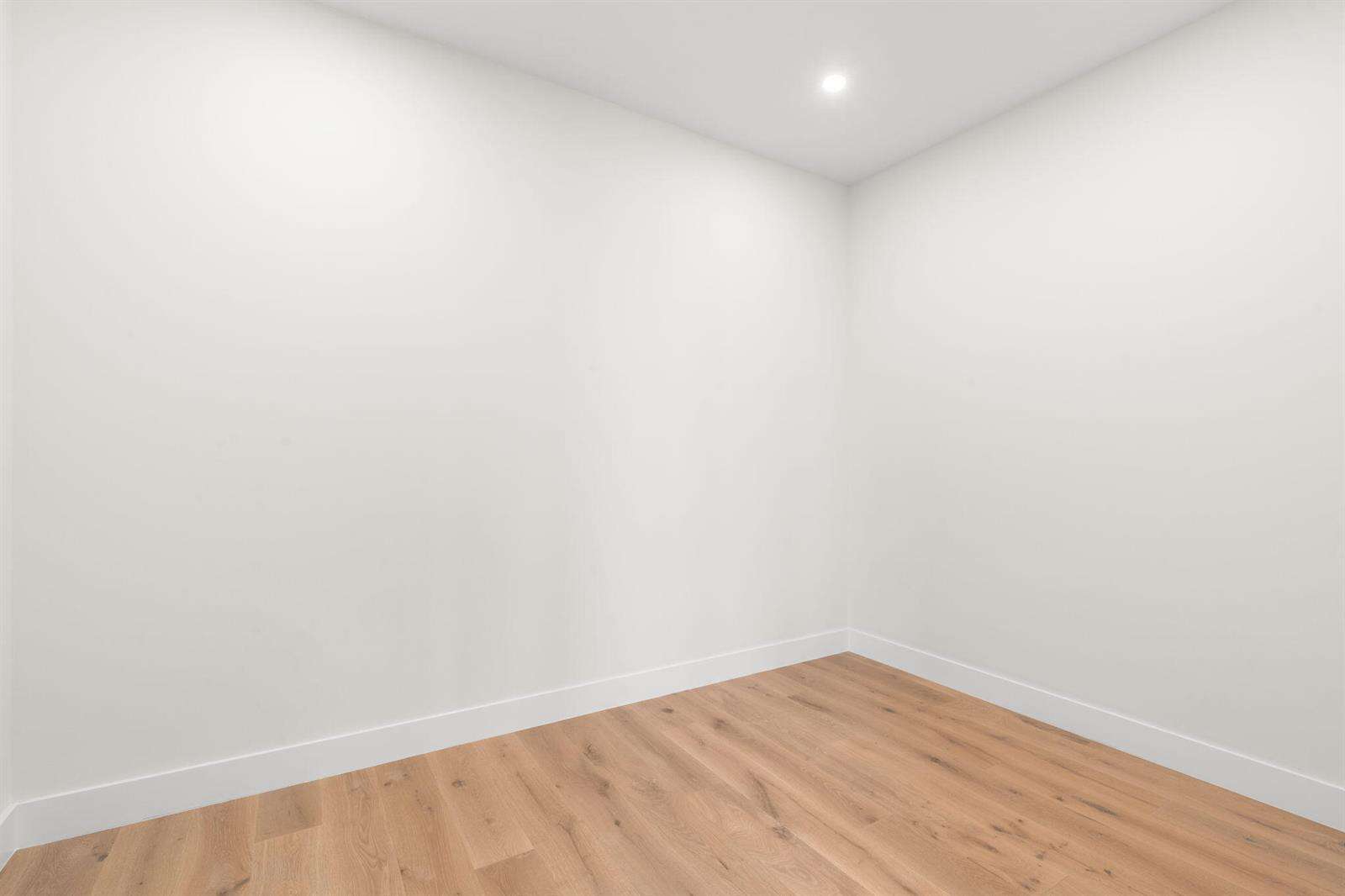 2406 13th, Fort Lauderdale, FL 33304 - For Sale photo 57