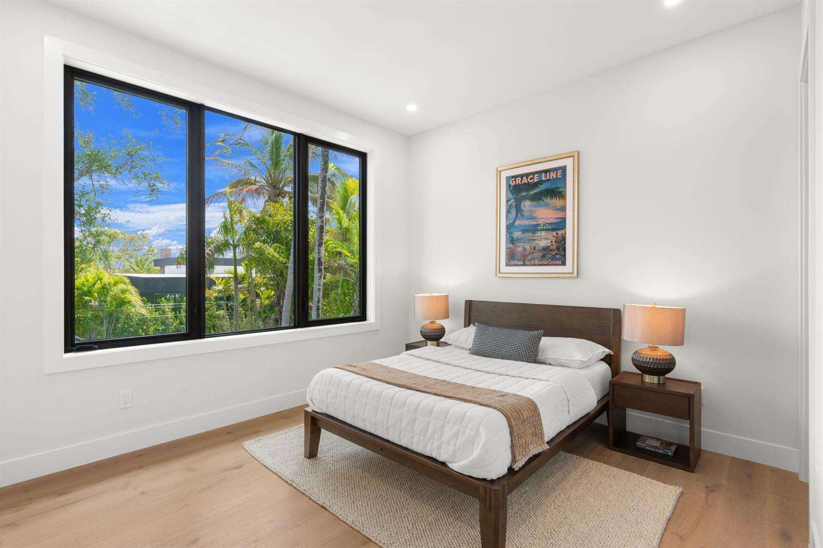 2406 13th, Fort Lauderdale, FL 33304 - For Sale photo 58