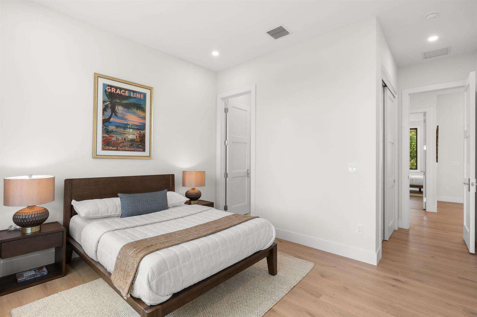 2406 13th, Fort Lauderdale, FL 33304 - For Sale photo 59