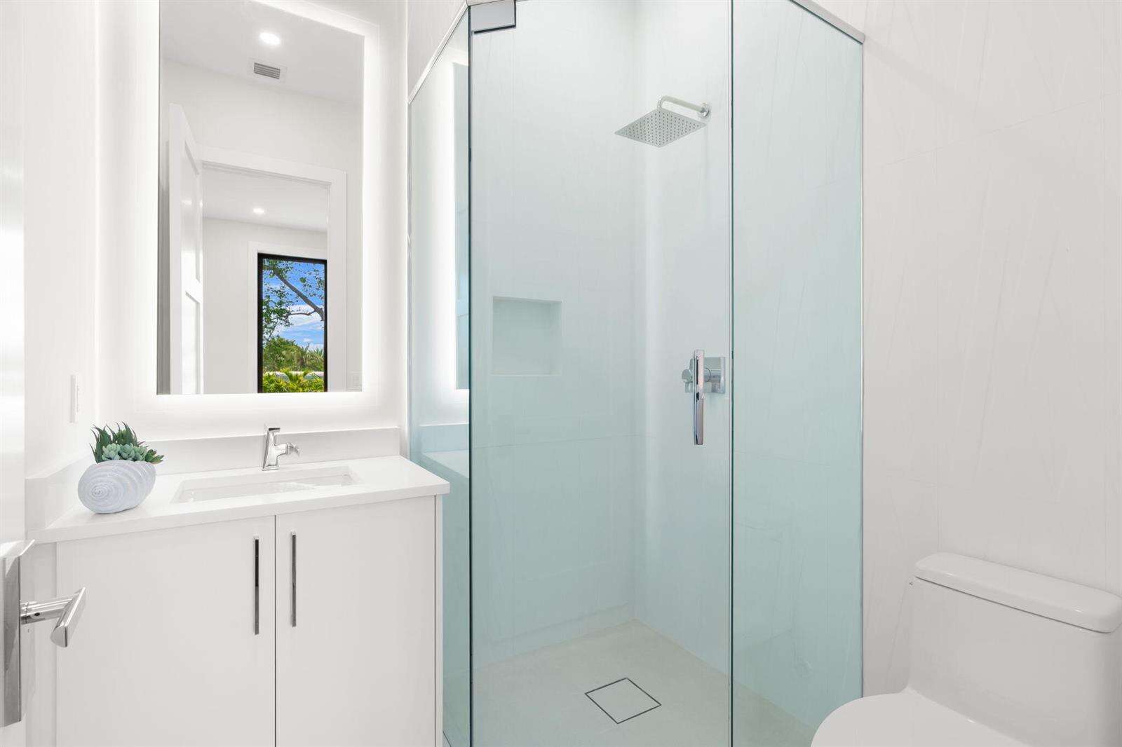 2406 13th, Fort Lauderdale, FL 33304 - For Sale photo 60