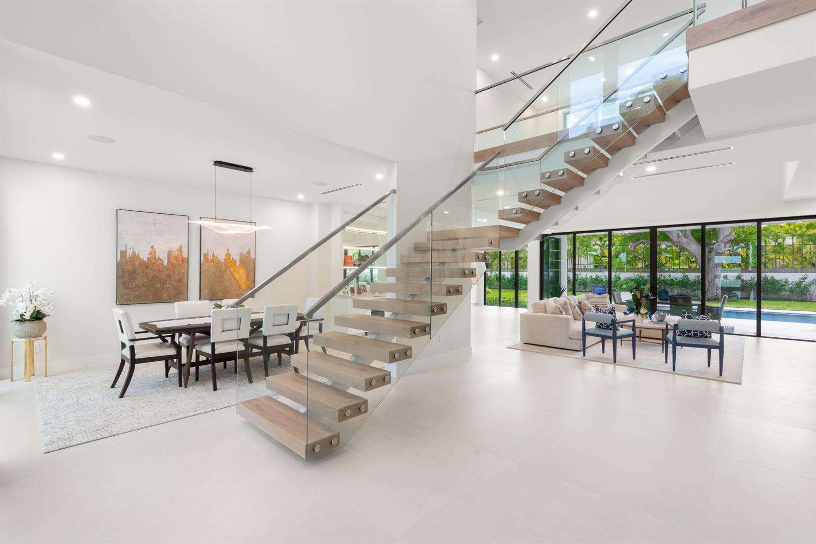 2406 13th, Fort Lauderdale, FL 33304 - For Sale photo 7