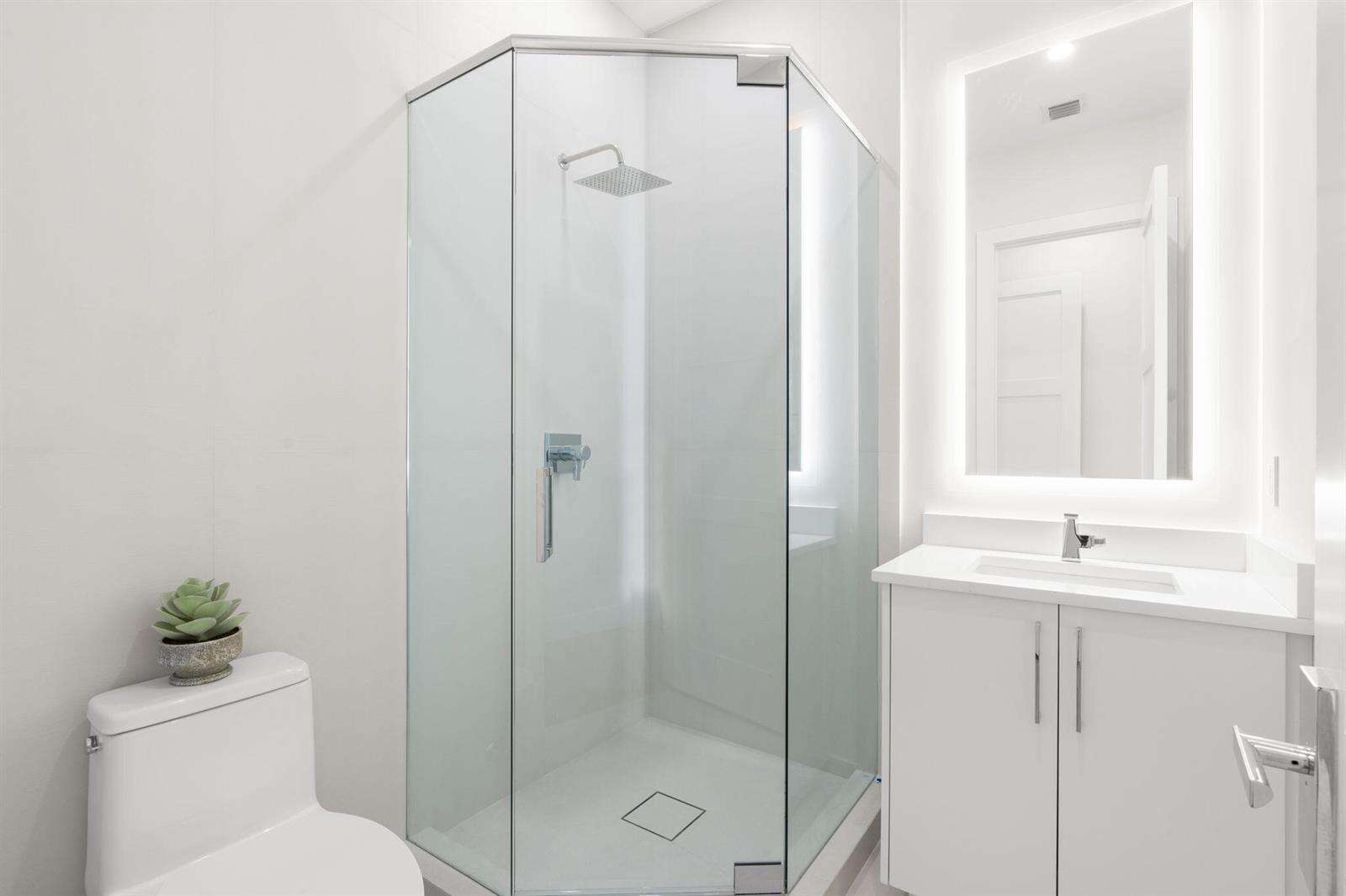 2406 13th, Fort Lauderdale, FL 33304 - For Sale photo 61