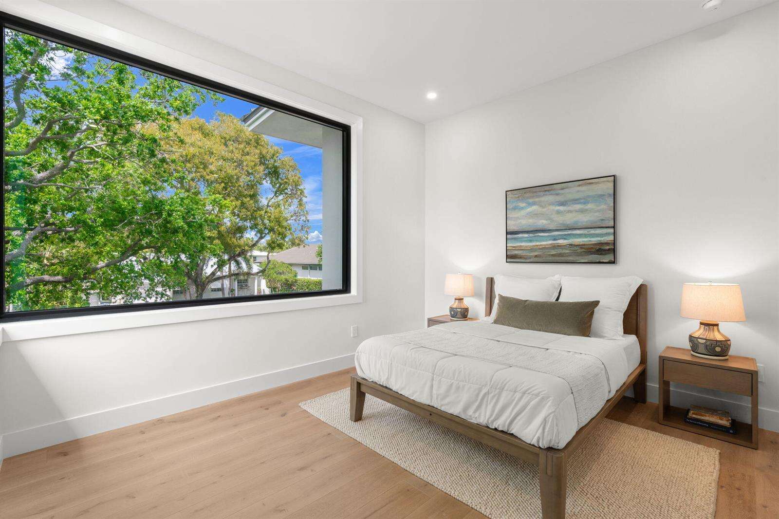 2406 13th, Fort Lauderdale, FL 33304 - For Sale photo 62