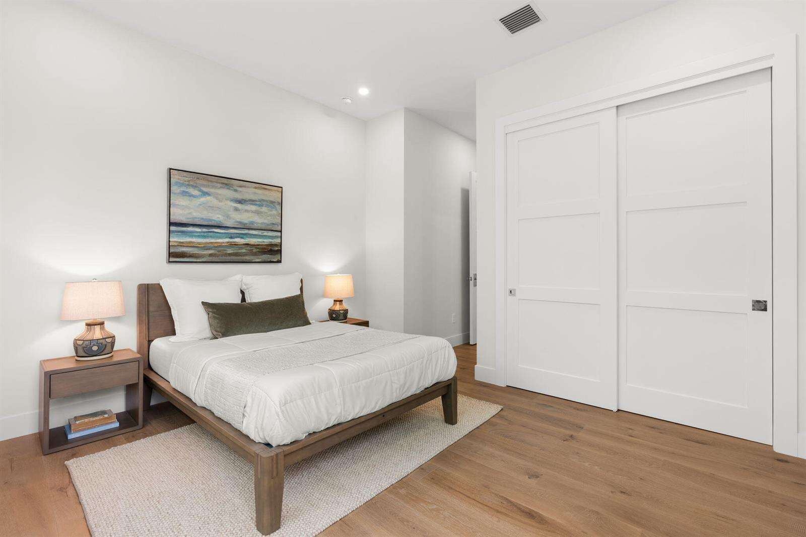 2406 13th, Fort Lauderdale, FL 33304 - For Sale photo 63