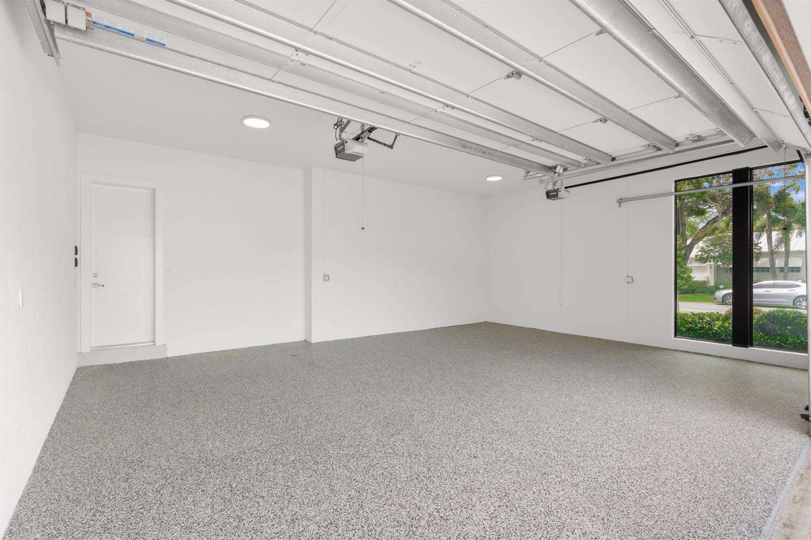 2406 13th, Fort Lauderdale, FL 33304 - For Sale photo 64