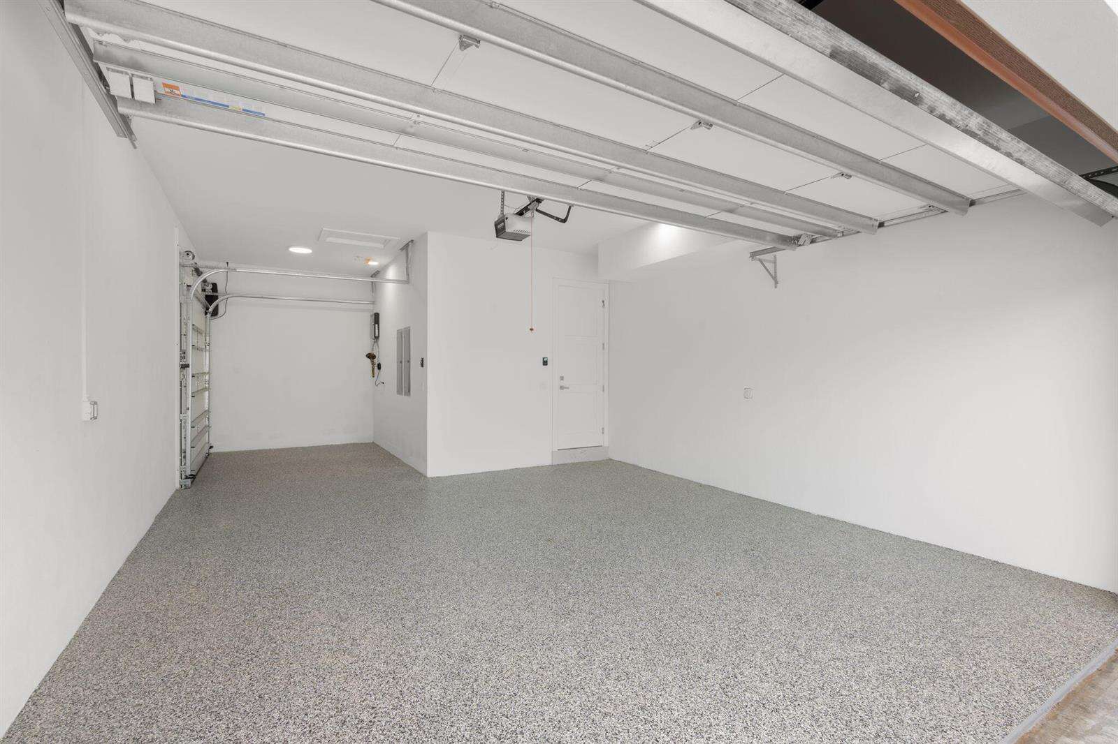 2406 13th, Fort Lauderdale, FL 33304 - For Sale photo 65