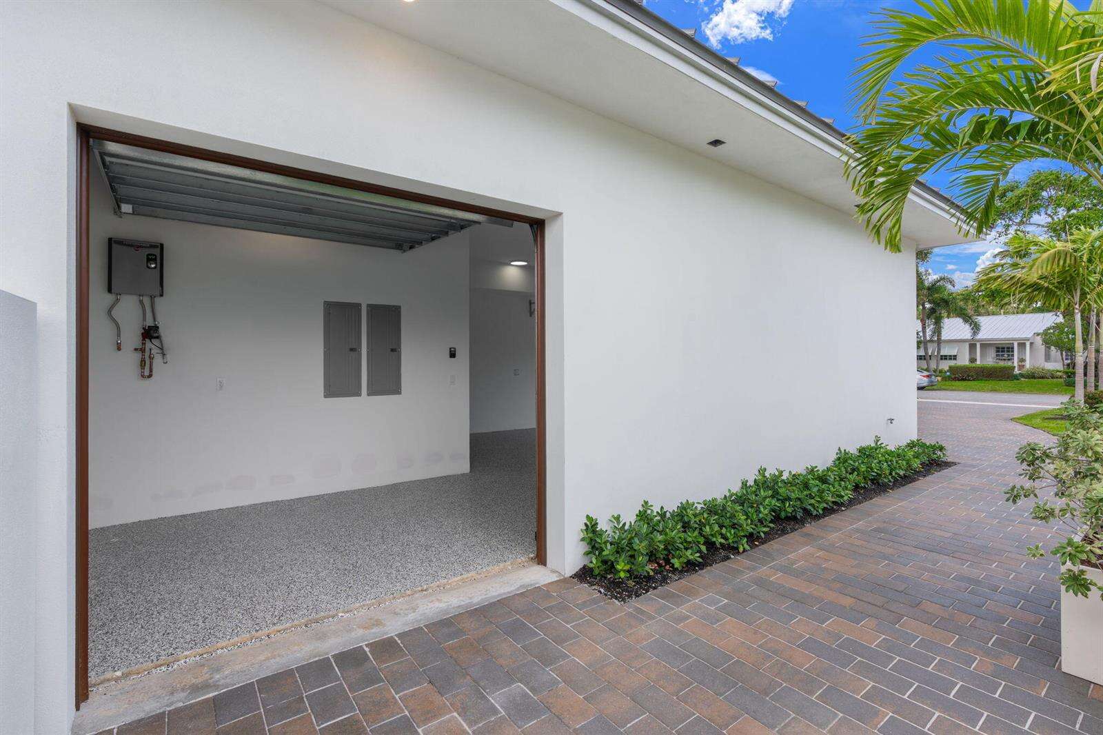 2406 13th, Fort Lauderdale, FL 33304 - For Sale photo 66