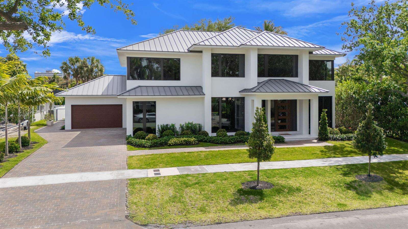2406 13th, Fort Lauderdale, FL 33304 - For Sale photo 67