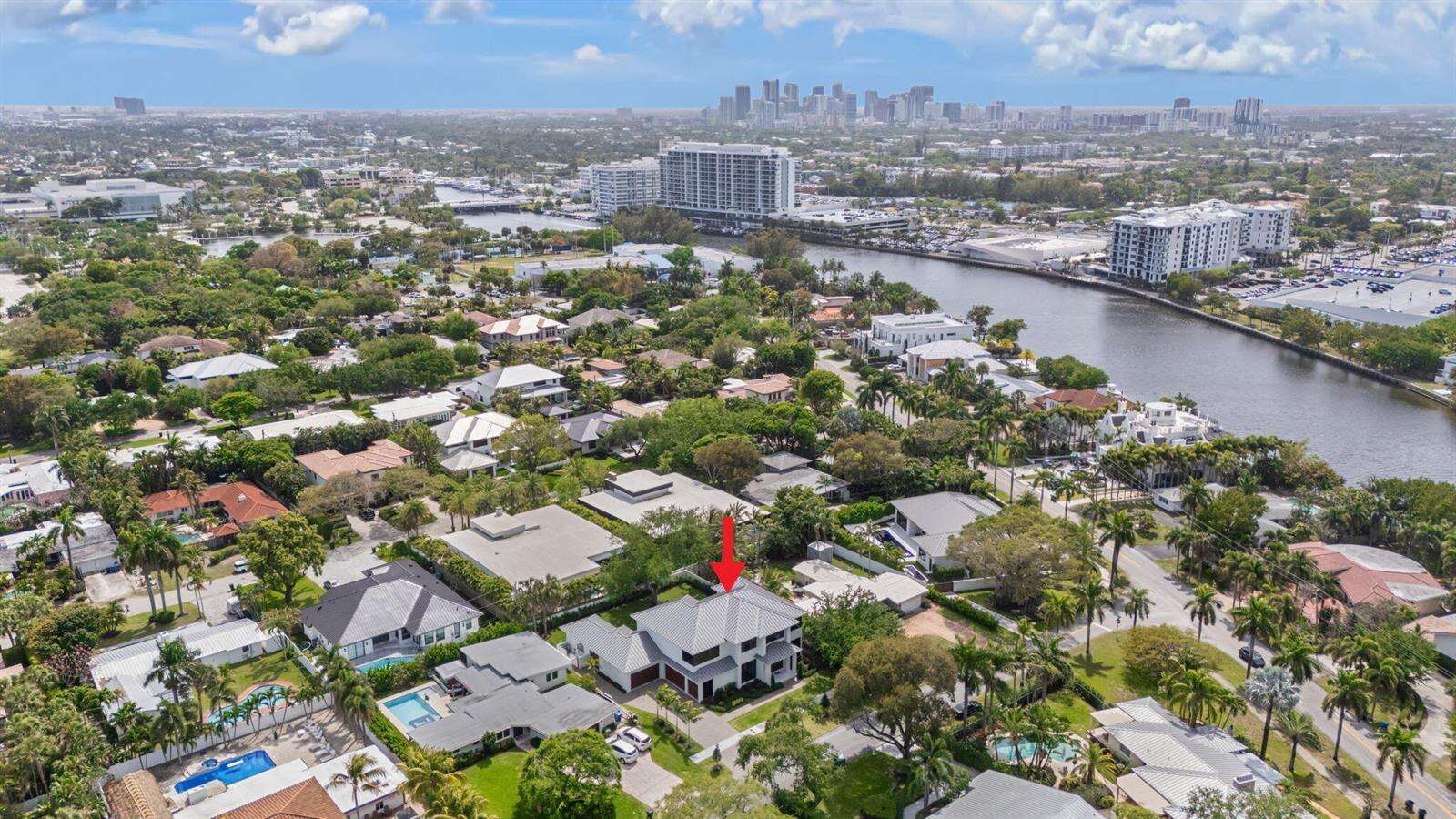 2406 13th, Fort Lauderdale, FL 33304 - For Sale photo 68