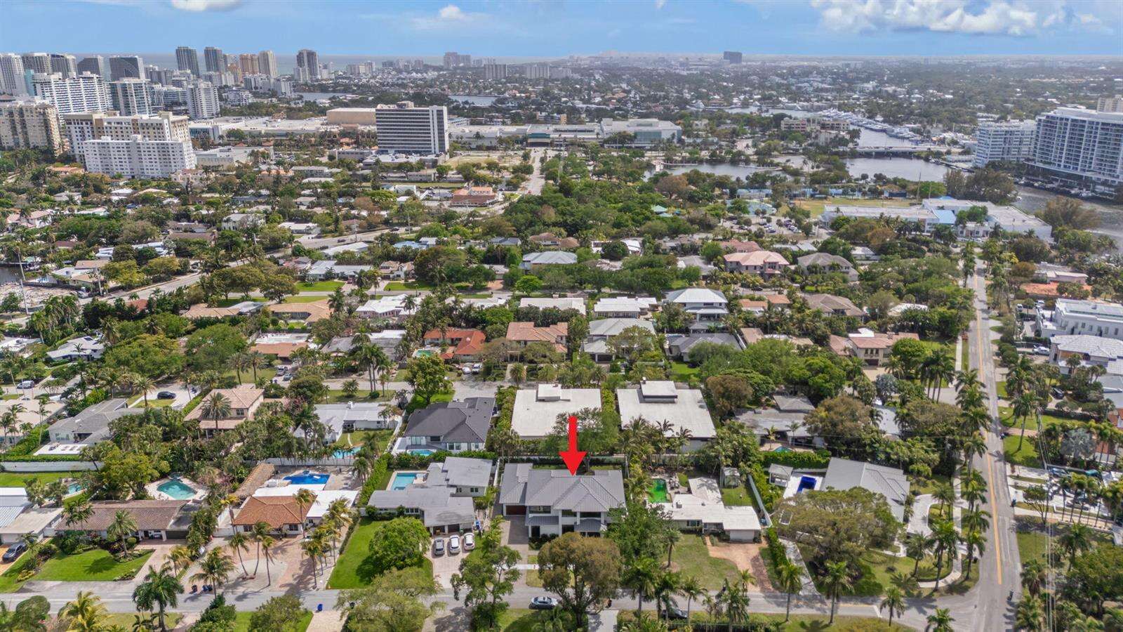 2406 13th, Fort Lauderdale, FL 33304 - For Sale photo 69