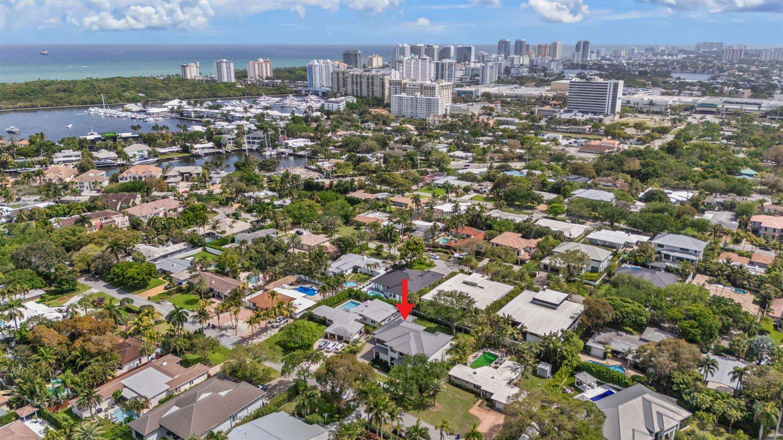 2406 13th, Fort Lauderdale, FL 33304 - For Sale photo 70