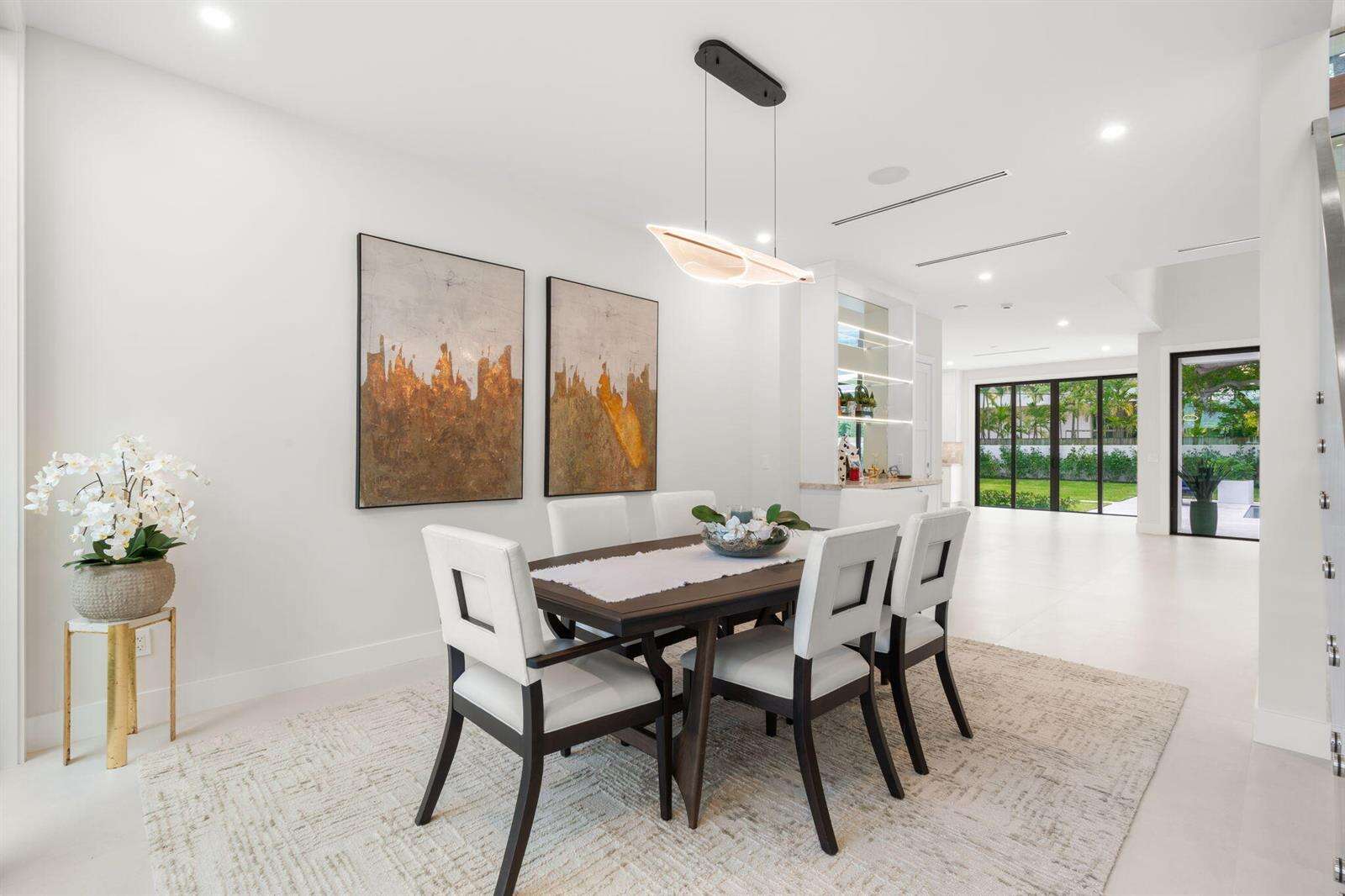 2406 13th, Fort Lauderdale, FL 33304 - For Sale photo 8