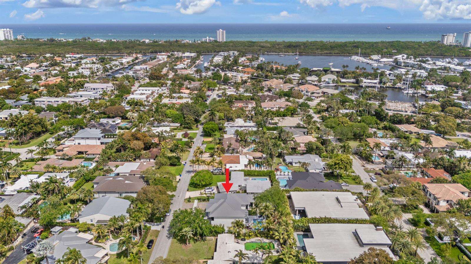2406 13th, Fort Lauderdale, FL 33304 - For Sale photo 71
