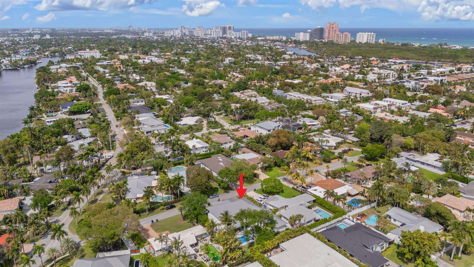 2406 13th, Fort Lauderdale, FL 33304 - For Sale photo 72