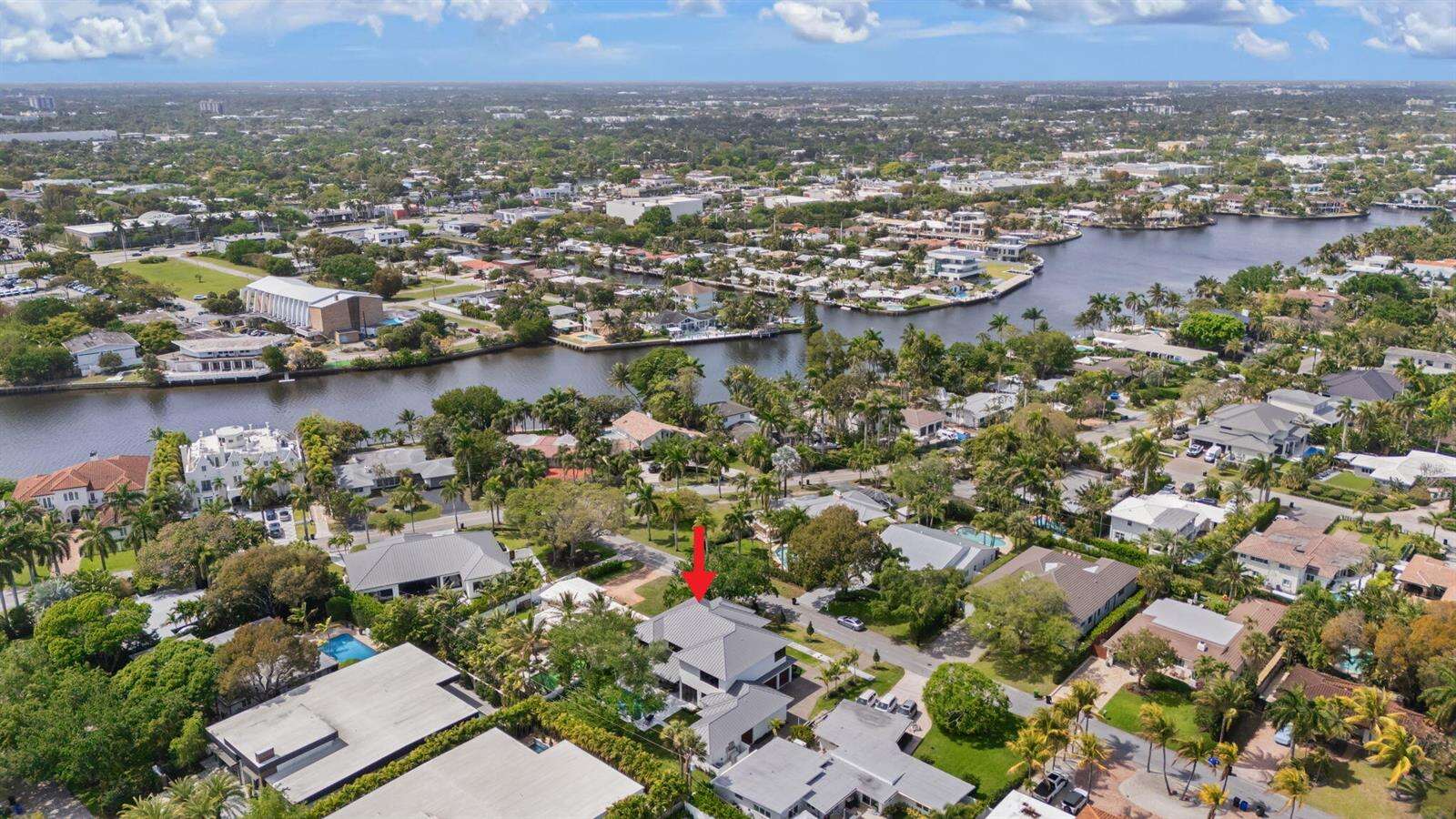 2406 13th, Fort Lauderdale, FL 33304 - For Sale photo 73