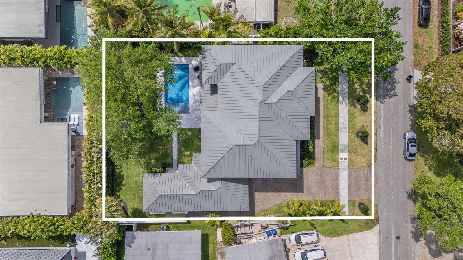 2406 13th, Fort Lauderdale, FL 33304 - For Sale photo 74