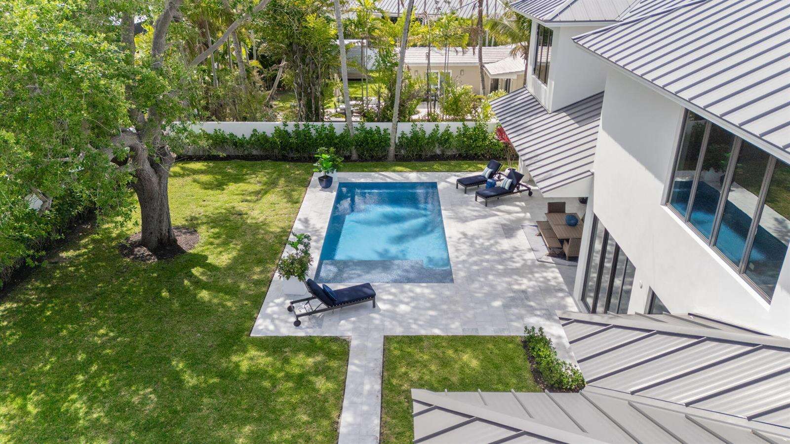 2406 13th, Fort Lauderdale, FL 33304 - For Sale photo 75