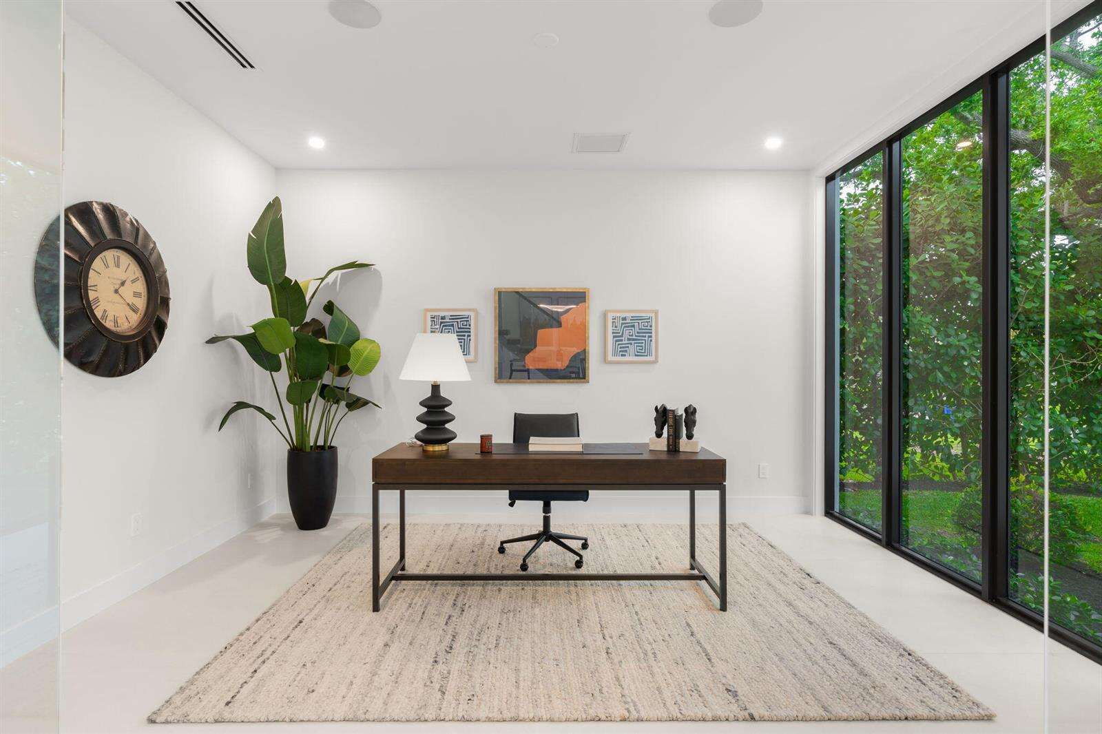 2406 13th, Fort Lauderdale, FL 33304 - For Sale photo 9