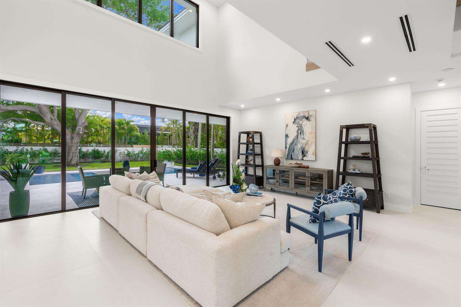 2406 13th, Fort Lauderdale, FL 33304 - For Sale photo 10