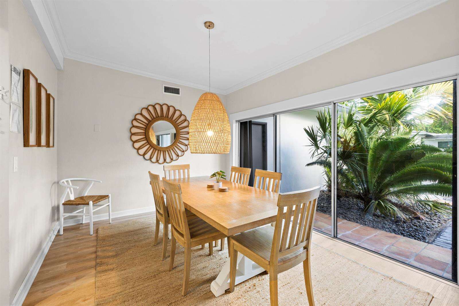 2112 Manatee, Fort Lauderdale, FL 33316 - For Sale photo 11
