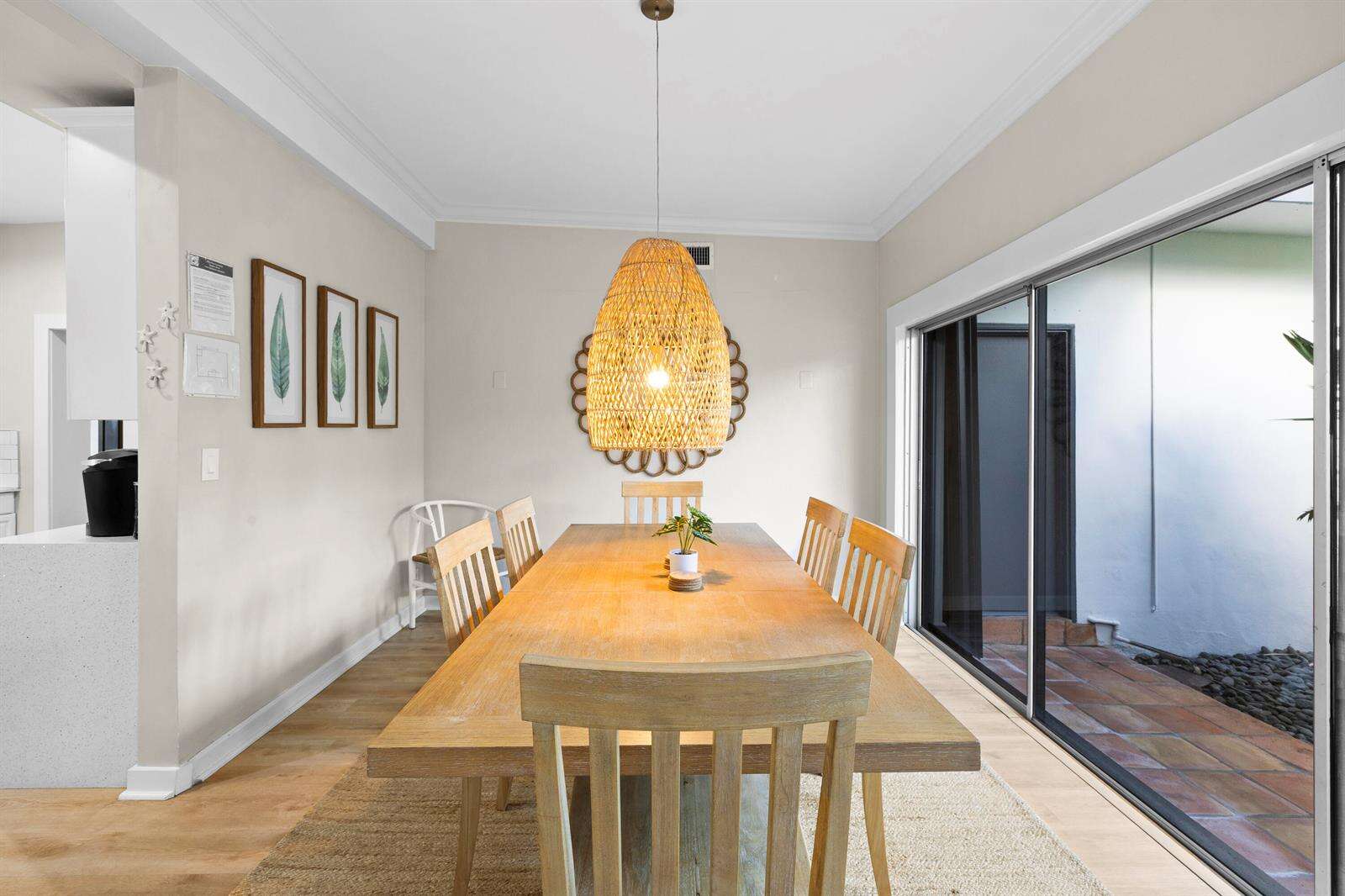 2112 Manatee, Fort Lauderdale, FL 33316 - For Sale photo 12